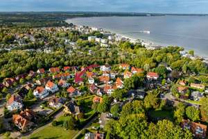 Exklusives Einfamilienhaus mit Wintergarten, Kamin & traumhaftem Garten – Die vollständige Adresse der Immobilie erhältst du vom Anbieter., 23683 Scharbeutz – Vorschaubild 4