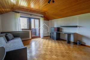 Gestalten Sie Ihr Traumhaus – großzügige Immobilie mit Einliegerwohnung und Garten – Schwäbisch Hall (Kreis) – Vorschaubild 18