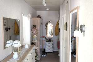 Wunderschöne 3-Zimmer-Wohnung mit Balkon – ab dem 01.09.2026 verfügbar – Sternbergstraße 95, 38229 Gebhardshagen, Salzgitter – Vorschaubild 10