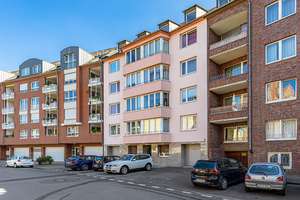 Property thumbnail 8