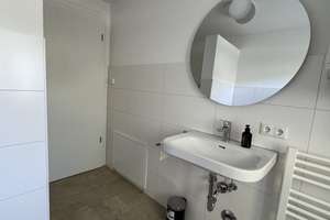Zuhause mit 3 Zimmern in zentraler Lage von Regensburg – Wöhrdstraße 16, 93059 Innenstadt, Regensburg – Vorschaubild 3