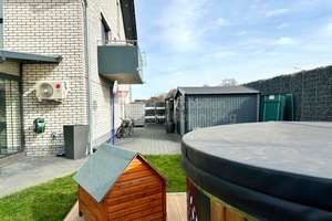 Traumhaftes Zweifamilienhaus sucht neuen Eigentümer! – Die vollständige Adresse der Immobilie erhältst du vom Anbieter., 53859 Niederkassel – Vorschaubild 5