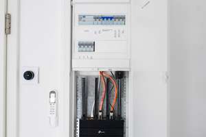 Property thumbnail 16