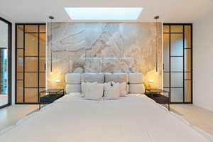 Property thumbnail 18