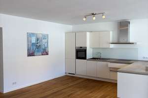 Joachim Straße 22, Düsseldorf – Die vollständige Adresse der Immobilie erhältst du vom Anbieter., 40545 Oberkassel, Düsseldorf – Vorschaubild 4