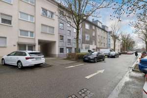 Property thumbnail 19