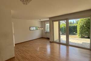 Provisionsfrei: Reihenmittelhaus mit 6 Zimmern in Stuttgart Plieningen – Gerstenstraße 43, 70599 Plieningen (Ortsteil), Stuttgart – Vorschaubild 4