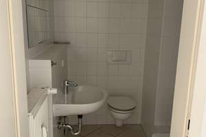 Schöne 3-Raum-Wohnung mit Balkon – Uhlandstr. 13, 39108 Stadtfeld Ost, Magdeburg – Vorschaubild 7