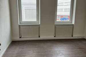 4-Zimmer-Wohnung – auch als 3er-WG geeignet – Gaisburgstraße 4B, 70182 Diemershalde, Stuttgart – Vorschaubild 3