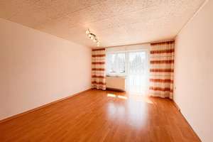 ANKOMMEN & GENIEßEN! Ihr Traumhaus mit Terrasse, PV-Anlage und Whirlpool – Die vollständige Adresse der Immobilie erhältst du vom Anbieter., 6313 Wimmelburg – Vorschaubild 13
