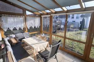 Zweifamilienhaus mit zusätzlicher Ausbaureserve im Obergeschoss (Rohbau) – Die vollständige Adresse der Immobilie erhältst du vom Anbieter., 86405 Meitingen – Vorschaubild 10