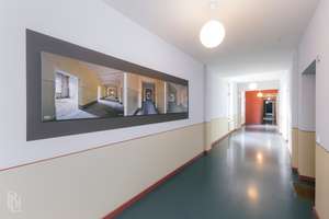 Exklusive Dachgeschoss Maisonette Wohnung im Palais Klingelhöfer – 14469 Nauener Vorstadt, Potsdam – Vorschaubild 21