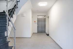 Modernes KfW-40-Investment mit Garten – Erdgeschosswohnung in gefragter Lage – Die vollständige Adresse der Immobilie erhältst du vom Anbieter., 26419 Schortens – Vorschaubild 17