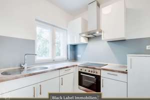 Zwischen Cafés, Kultur & Richardkiez – charmante 2-Zimmer-Wohnung mit EBK – Die vollständige Adresse der Immobilie erhältst du vom Anbieter., 12055 Neukölln (Ortsteil), Berlin – Vorschaubild 5