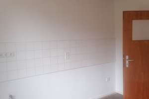 Großzügige 4-Zimmer Wohnung in SZ-Bad – Am Eikel 25, 38259 Salzgitter-Bad, Salzgitter – Vorschaubild 6