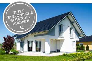 Wohn-Geschäftshaus mit großem Entwicklungspotenzial in Citylage von Rüsselsheim am Main – Groß-Gerau (Kreis) – Vorschaubild 15