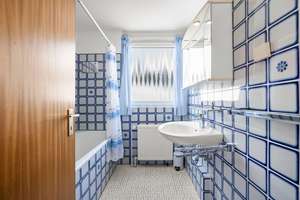 Property thumbnail 18