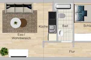 Property thumbnail 4