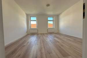 Frisch renovierte/ sanierte 4-Raum Wohnung im Stadtfeld-Ost I Friesenstraße 45 – Friesenstraße 45, 39108 Stadtfeld Ost, Magdeburg – Vorschaubild 4