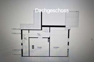 Mehrgenerationenhaus | Wohngemeinschaften |160 m² | 7 Zimmer | 2 Küchen | 2 Bäder | 2 Gäste-WCs – Schillingsstraße 268, 52355 Gürzenich, Düren – Vorschaubild 40