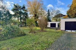 Haus im Dornröschenschlaf. – Die vollständige Adresse der Immobilie erhältst du vom Anbieter., 4683 Naunhof – Vorschaubild 6