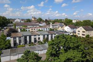PROVISIONSFREI - sofort einziehen - Helle 3-Zimmerwohnung mit Blick zur Pfalz, komplett renoviert – 67071 Oggersheim, Ludwigshafen am Rhein – Vorschaubild 6