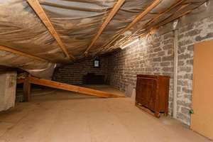 Einfamilienhaus in Zell Kaimt mit großer Terrasse und Garage - Viel Platz für die Familie – Die vollständige Adresse der Immobilie erhältst du vom Anbieter., 56856 Zell (Mosel) – Vorschaubild 19