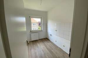 Demnächst frei! 3-Zimmer-Wohnung in Hamm Herringen – Nieheimer Straße 8, 59077 Herringen, Hamm – Vorschaubild 5