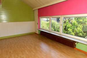 Ein Ort, an dem Familiengeschichten geschrieben werden! – Waldstraße 7, 56865 Blankenrath – Vorschaubild 29