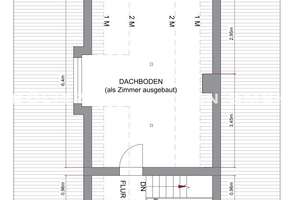 Property thumbnail 22