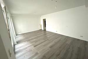 Helle 2-Zimmer Wohnung mit Terrasse in Köln-Junkersdorf – Die vollständige Adresse der Immobilie erhältst du vom Anbieter., 50858 Junkersdorf, Köln – Vorschaubild 4