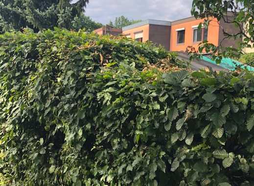 Garten Kaufen Nürnberg Langwasser haus kaufen in langwasser s 252 dost immobilienscout24 Garten Kaufen Nürnberg Langwasser haus kaufen in langwasser s 252 dost immobilienscout24
