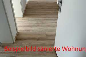 4 Zimmer, Küche, Bad, Balkon. Neu saiert:Böden (Laminat/Fliesen)/ neue Türen/Zargen/ neues Bad/ usw. – Georg-von-Boeselager-Str. 13, 53117 Bonn – Vorschaubild 8