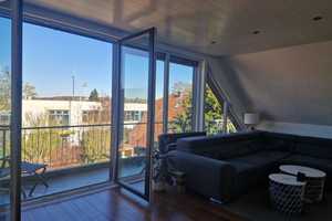 Property thumbnail 1