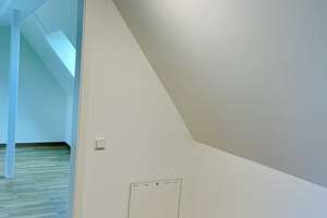 Nachmieter gesucht für moderne schöne, helle 4-Zi Maisonette-DG-Whg  in Köln Rodenkirchen – Die vollständige Adresse der Immobilie erhältst du vom Anbieter., 50996 Rodenkirchen (Ortsteil), Köln – Vorschaubild 31