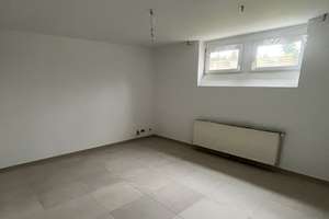 Zuhause mit 5 Zimmern und viel Platz in Neustadt am Rübenberge – 31535 Neustadt am Rübenberge – Vorschaubild 2