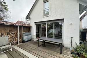 Property thumbnail 31