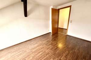 Über den Dächern von Halle – helle 2-Raum-Wohnung mit Einbauküche – 6112 Nördliche Innenstadt, Halle (Saale) – Vorschaubild 5