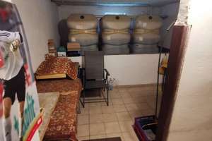 Wohnen im Grünen: Ihr neues Zuhause mit Traumgarten – Ruppertsgrüner Straße 1, 8543 Pöhl – Vorschaubild 30