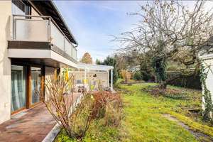 Property thumbnail 19