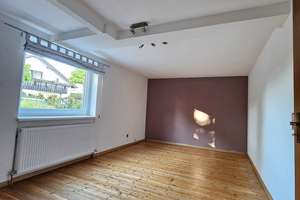 EXKLUSIVES 1-2 FAMILIENHAUS MIT GROßER GARAGE – Die vollständige Adresse der Immobilie erhältst du vom Anbieter., 75446 Wiernsheim – Vorschaubild 25