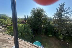Alltagstaugliche 3-Zimmer-Dachgeschosswohnung mit Balkon in Essen-Bochold – Asbeckstr. 7, 45356 Bochold, Essen – Vorschaubild 8