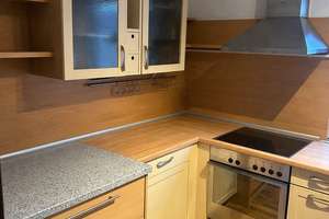 Gepflegte Doppelhaushälfte mit 4,5 Zimmern und Garage in Bodolz – Gartenstraße 19, 88131 Bodolz – Vorschaubild 14