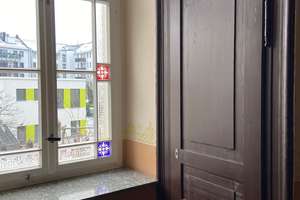 Property thumbnail 17