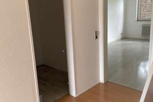 Rott, renovierte 4-Zimmer-Wohnung, 98 qm, Balkon, KDB, Gäste WC, Bocksledde 32 – Bocksledde 32, 42283 Barmen, Wuppertal – Vorschaubild 15