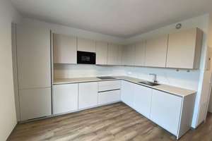 Exklusive vollmöblierte 1,5 Zimmer-Penthousewohnung in Top Lage Darmstadt! – Die vollständige Adresse der Immobilie erhältst du vom Anbieter., 64283 Darmstadt-West, Darmstadt – Vorschaubild 6