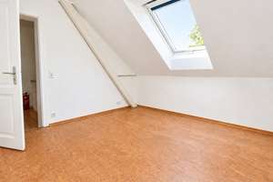 Charme, Raum und Garten – Wohnen mit Persönlichkeit in Bonn-Ramersdorf – 53227 Ramersdorf, Bonn – Vorschaubild 18