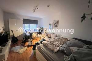 Tauschwohnung: 2Z Wohnung + Balkon in Zollstock am Vorgebirgspark gg Altbau – Die vollständige Adresse der Immobilie erhältst du vom Anbieter., 50969 Zollstock, Köln – Vorschaubild 4