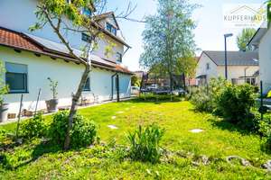 Großfamilien & Kapitalanleger aufgepasst: TOP Dreifamilienhaus, in 26 Min. mit Bahn in MUC/AUG – Die vollständige Adresse der Immobilie erhältst du vom Anbieter., 82278 Althegnenberg – Vorschaubild 12