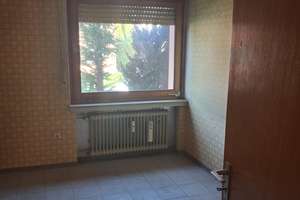 Mehrgenerationenhaus mit Ausbaupotenzial – ideal für Handwerke – Die vollständige Adresse der Immobilie erhältst du vom Anbieter., 44575 Castrop-Rauxel – Vorschaubild 10